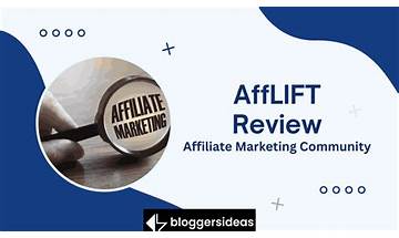 AffLift Review 2023 Lifetime Discount Offer @$350